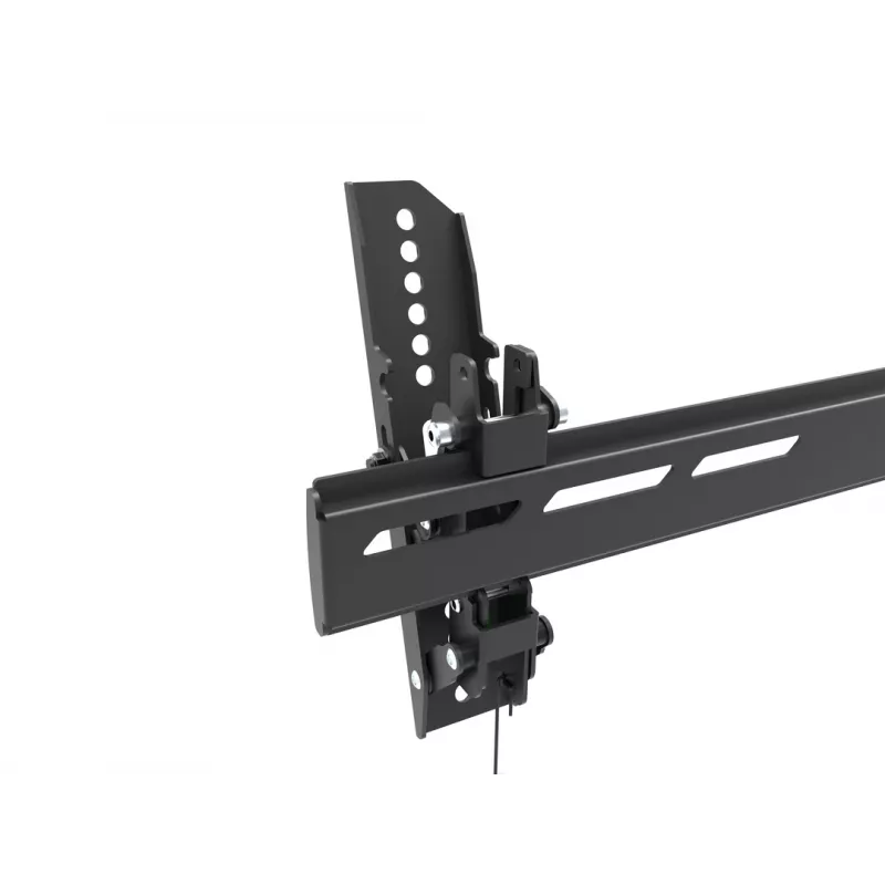 TV-seinäteline Multibrackets M OLED Super ohut Tilt 50 kg 32-65