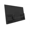 TV-seinäteline Multibrackets M OLED Super ohut Tilt 50 kg 32-65
