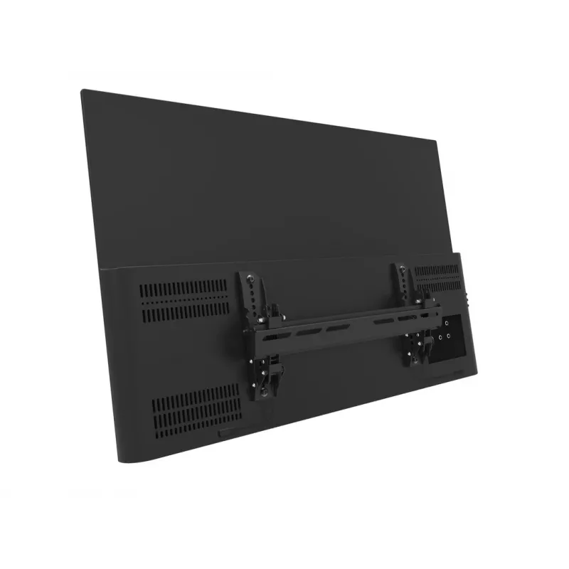 TV-seinäteline Multibrackets M OLED Super ohut Tilt 50 kg 32-65