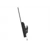 TV-seinäteline Multibrackets M OLED Super ohut Tilt 50 kg 32-65