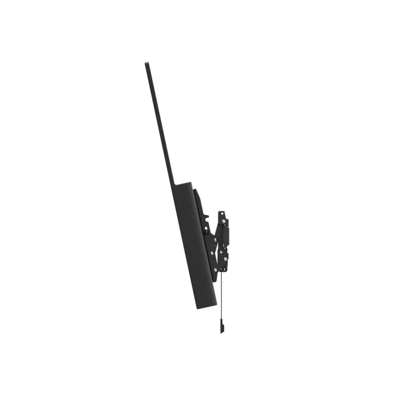 TV-seinäteline Multibrackets M OLED Super ohut Tilt 50 kg 32-65