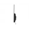 TV-seinäteline Multibrackets M OLED Super ohut Tilt 50 kg 32-65