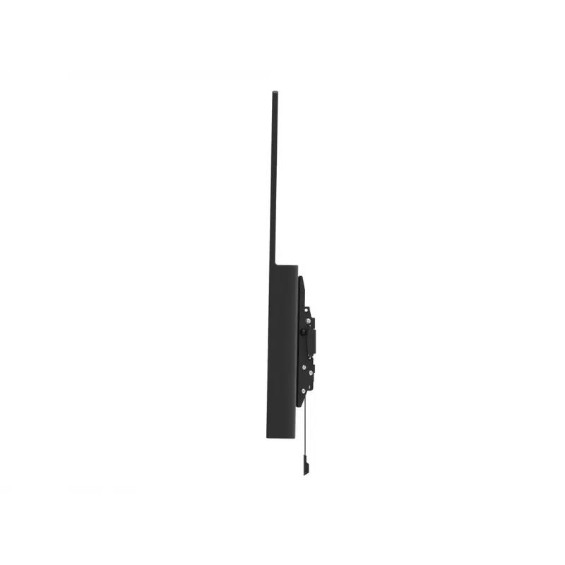 TV-seinäteline Multibrackets M OLED Super ohut Tilt 50 kg 32-65