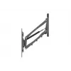 Teline, Multibrackets, M Pull Down Full Motion Flexarm