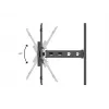Teline, Multibrackets, M Pull Down Full Motion Flexarm