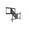 Teline, Multibrackets, M Pull Down Full Motion Flexarm