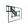 Teline, Multibrackets, M Pull Down Full Motion Flexarm