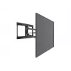 Teline, Multibrackets, M Pull Down Full Motion Flexarm