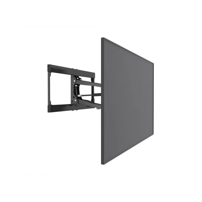 Teline, Multibrackets, M Pull Down Full Motion Flexarm