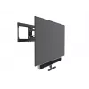 Teline, Multibrackets, M Pull Down Full Motion Flexarm