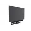 Teline, Multibrackets, M Pull Down Full Motion Flexarm