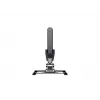Multibrackets M VESA Gas Lift XL Single musta