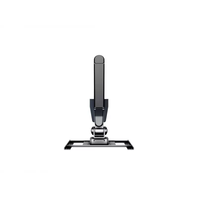 Multibrackets M VESA Gas Lift XL Single musta