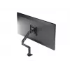 Multibrackets M VESA Gas Lift XL Single musta