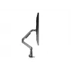 Multibrackets M VESA Gas Lift XL Single musta