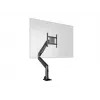 Multibrackets M VESA Gas Lift XL Single musta