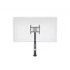 Multibrackets M VESA Gas Lift XL Single musta