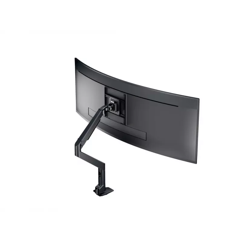 Multibrackets M VESA Gas Lift XL Single musta