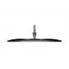 Multibrackets M VESA Gas Lift XL Single musta