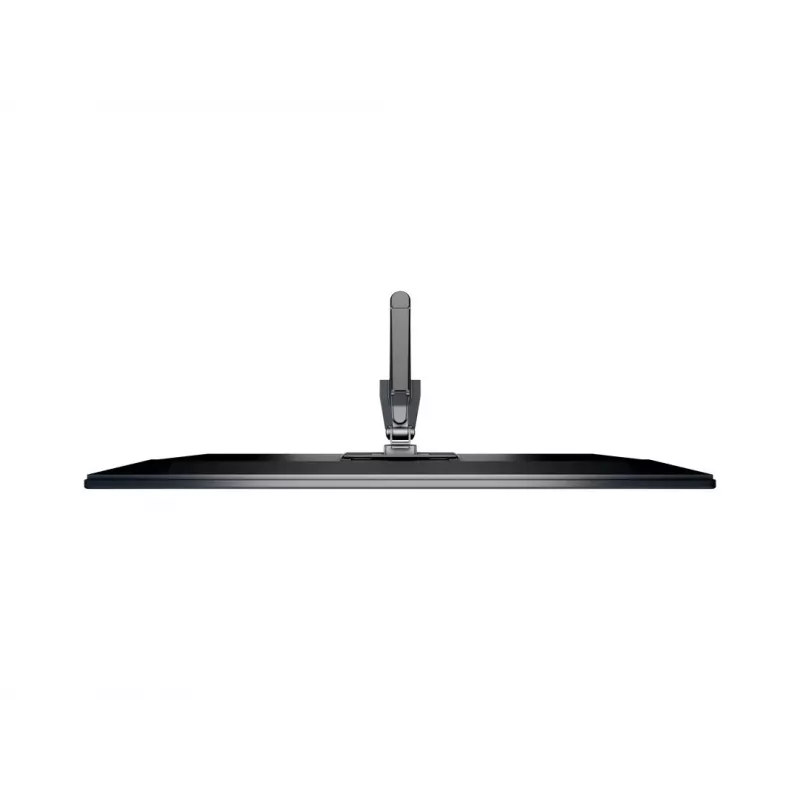 Multibrackets M VESA Gas Lift XL Single musta