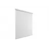 Multibrackets M 1:1 manuaalinen projektiokangas 240x240, 135 tuumaa White Edition