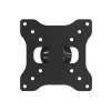 Full-Motion-teline Multibrackets M VESA I 50 75 100