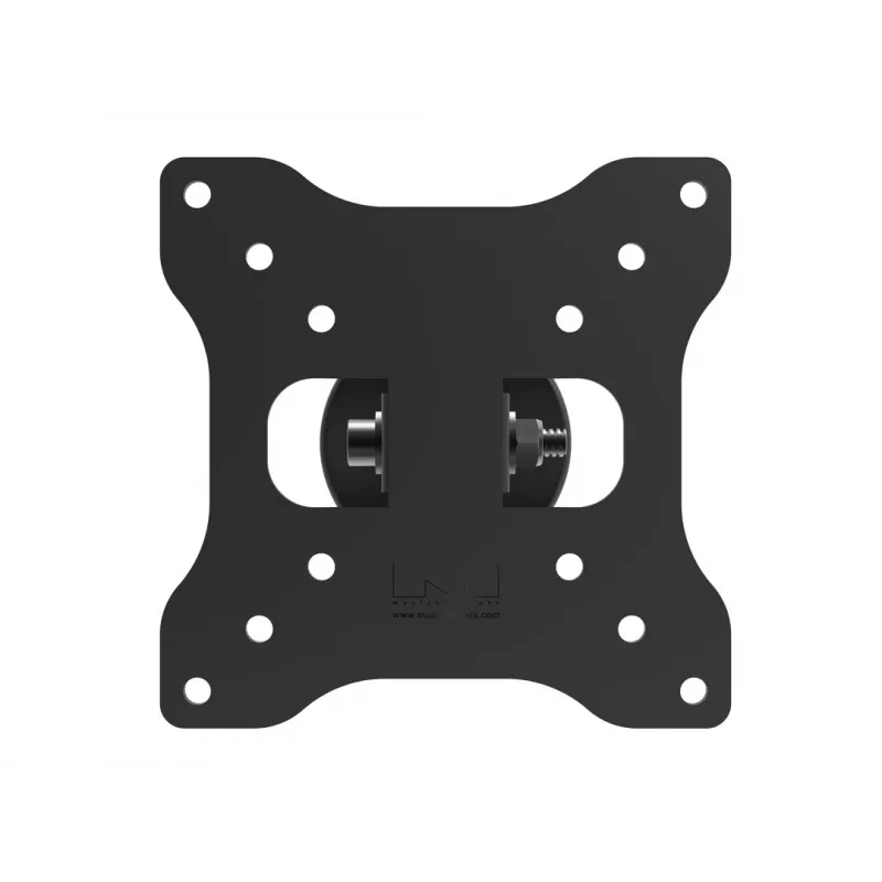 Full-Motion-teline Multibrackets M VESA I 50 75 100