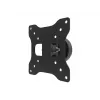 Full-Motion-teline Multibrackets M VESA I 50 75 100