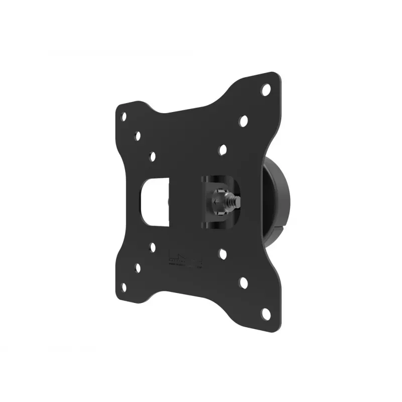 Full-Motion-teline Multibrackets M VESA I 50 75 100