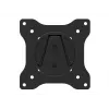 Full-Motion-teline Multibrackets M VESA I 50 75 100