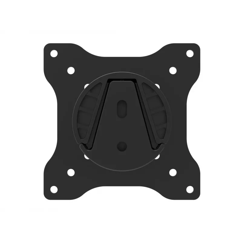 Full-Motion-teline Multibrackets M VESA I 50 75 100