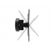 Full-Motion-teline Multibrackets M VESA I 50 75 100