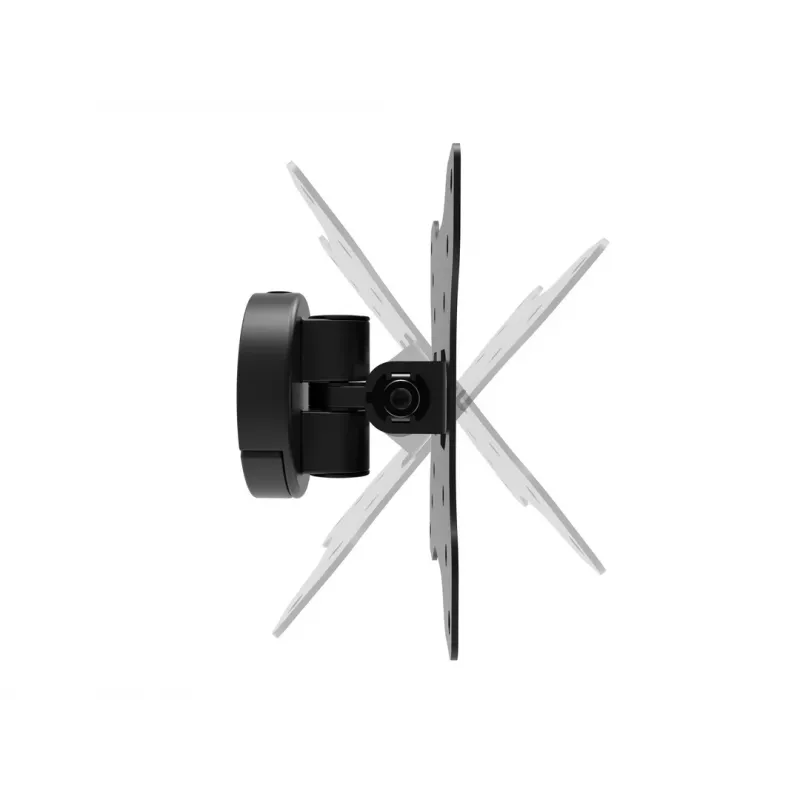 Full-Motion-teline Multibrackets M VESA I 50 75 100