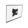 Full-Motion-teline Multibrackets M VESA I 50 75 100
