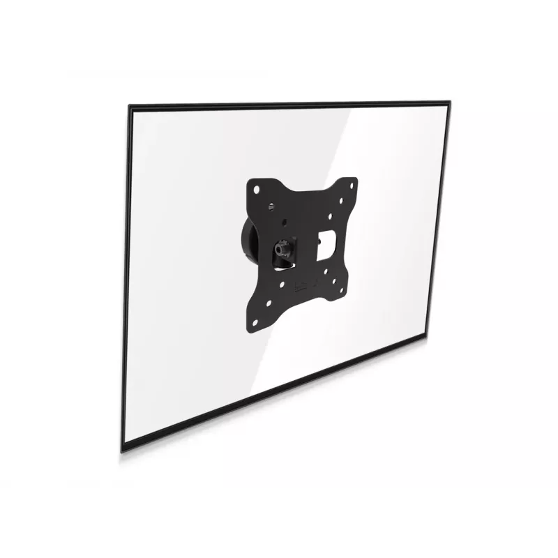 Full-Motion-teline Multibrackets M VESA I 50 75 100
