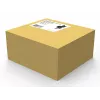 Full-Motion-teline Multibrackets M VESA I 50 75 100