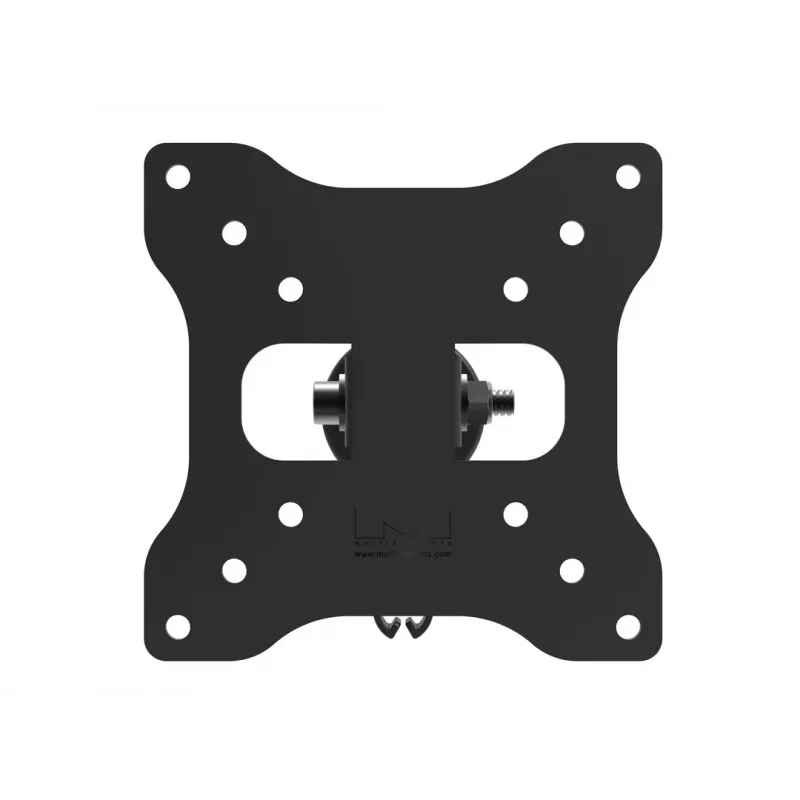 Multibrackets M VESA Full-Motion II 50 75 100 15 kg 22,9-81,3 cm