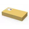 Multibrackets M VESA Full-Motion II 50 75 100 15 kg 22,9-81,3 cm