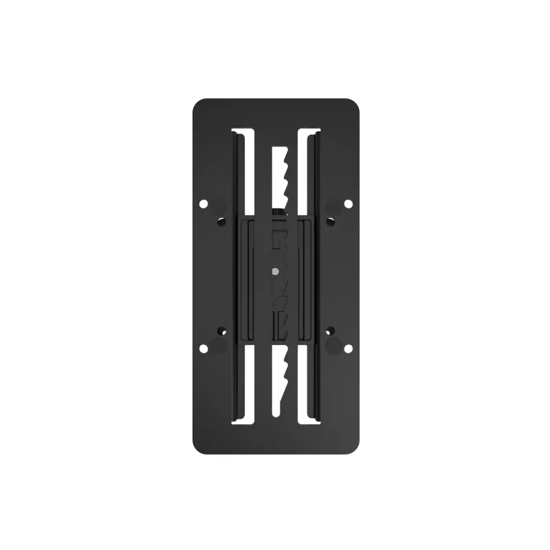 Multibrackets M VESA Monitor Slider musta puristin 8 kg 13-27 inch