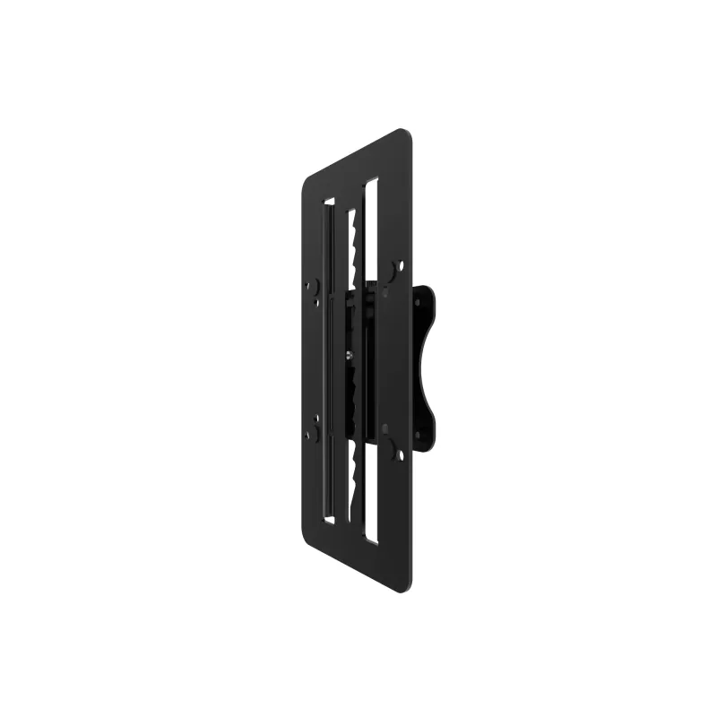 Multibrackets M VESA Monitor Slider musta puristin 8 kg 13-27 inch