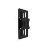 Multibrackets M VESA Monitor Slider musta puristin 8 kg 13-27 inch
