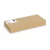 Multibrackets M VESA Monitor Slider musta puristin 8 kg 13-27 inch
