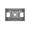 Multibrackets M Pro Series - kotelo 13