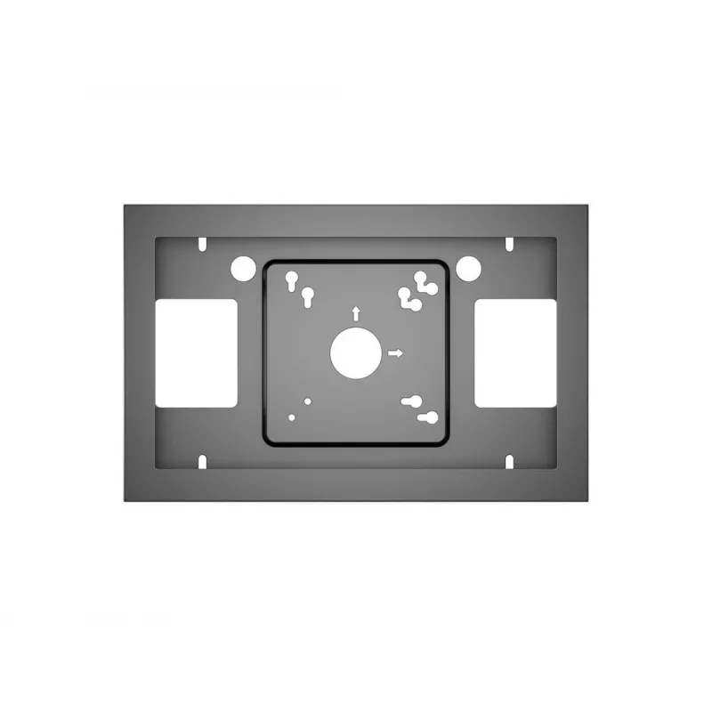 Multibrackets M Pro Series - kotelo 13