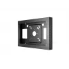Multibrackets M Pro Series - kotelo 13