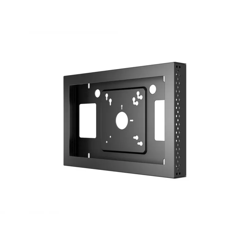 Multibrackets M Pro Series - kotelo 13