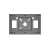Multibrackets M Pro Series - kotelo 13