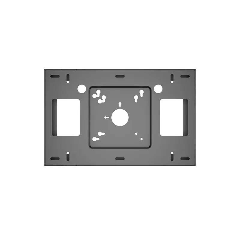 Multibrackets M Pro Series - kotelo 13