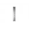 Multibrackets M Pro Series - kotelo 13