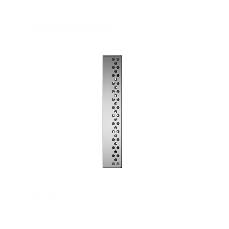 Multibrackets M Pro Series - kotelo 13